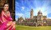 Meet woman living in house larger than Mukesh Ambani's, Buckingham Palace