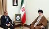 PM Shehbaz offers condolences to Iranian leadership on Raisi death