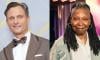 Whoopi Goldberg jumped at Tony Goldwyn’s movie offer: ‘That’s just Whoopi’