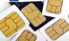 'Over 9,000 SIMs blocked' as FBR tightens noose around non-filers