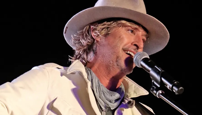 Charlie Colin dead at 58