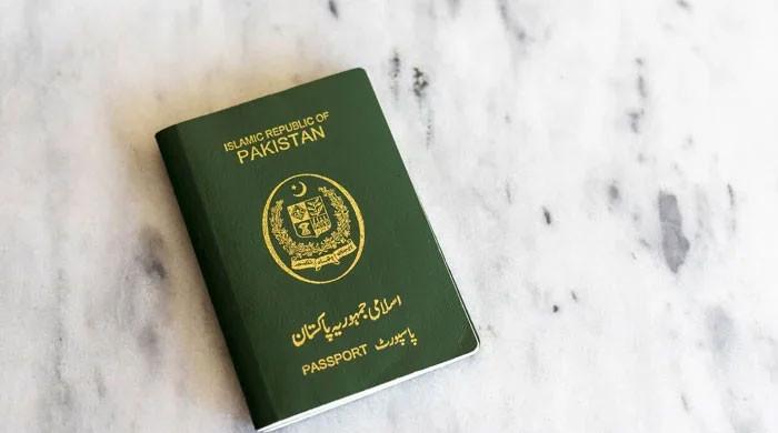 Govt to tweak passport requirements for married, divorced women