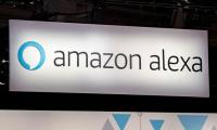 Amazon Reportedly Plans Monthly Subscription For Alexa AI Upgrade 
