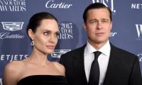 Angelina Jolie Asked For NDAs By Court In Brad Pitt Legal Battle