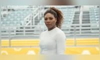 Serena Williams Gets Candid About Postpartum Weight Loss Journey In New Video
