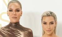Kim Kardashian Wants Khloe Kardashian ‘to Get Out And Live’