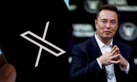 Elon Musk Planning Another X Overhaul To Offer Cleaner Feed To Users