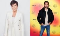 Scott Disick Wins Praise From Kris Jenner For Changed Lifestyle
