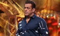 Salman Khan Steps Out Of 'Bigg Boss OTT' Due To THIS Reason