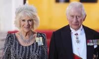 Queen Camilla Rules With Her Major Achievement, Great News For King Charles