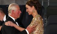 Kate Middleton Not In Position To Make Big Decisions