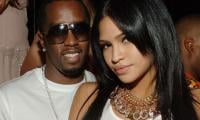 Cassie Speaks Out For The First Time After Video Leak Of Diddy Abusing Her