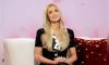 Paris Hilton opens up on being a 'strict mom' to her children