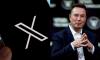 Elon Musk planning another X overhaul to offer cleaner feed to users