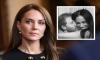 Prince Harry, Meghan Markle's workaholic nature makes Kate Middleton upset