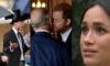 King Charles, Prince William's game is on amid Meghan Markle, Prince Harry's clever strategies