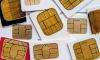 Over 11,000 SIMs blocked as FBR tightens noose around non-filers