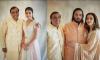 Anant Ambani, Radika Merchant second pre-wedding new details revealed