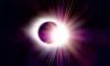 Next Total Solar Eclipse places REVEALED