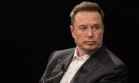 Elon Musk Slams President Biden's Tariffs On Chinese Electric Vehicles