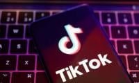 TikTok Launches AI-powered Advertising Suite