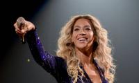 Beyoncé In Trouble For Alleged Copyright Infringement Over Break My Soul Song