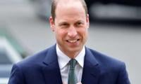 Prince William Shares Delightful News Amid Speculations About Kate Middleton's Cancer
