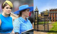 Kensington Palace's 'dark Side' Concerns About Princesses Beatrice, Eugenie Laid Bare