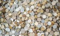 World's 300-year-old Stash Of Gold, Silver Coins Discovered In Poland