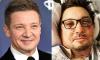 Jeremy Renner remembers every excruciating moment of his snowplow accident