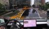 New York City too difficult for Tesla’s full self-driving cars?