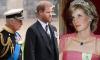 Prince Harry, King Charles reunion 'lost cause' after Diana's death