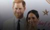 Prince Harry follows 'Meghan Markle playbook'