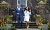 Prince Harry, Meghan Markle's new tactic deals major blow to Palace