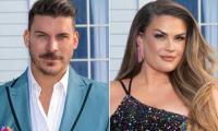Brittany Cartwright ‘can’t Be In The Same Room’ With Jax Taylor