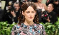 Riley Keough ‘relieved’ After She Avoids Another Graceland Legal Drama