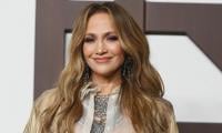 Jennifer Lopez Drops 'friendly Reminder' As Ben Affleck Divorce Drama Heats Up