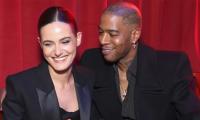 Kid Cudi Praises Supporting Fiancée Amid Hospitalisation After 2nd Foot Surgery
