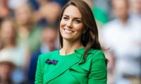 Kate Middleton To Resume Royal Duties Towards End Of The Year: Report