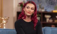 'Strictly Come Dancing' Star Dianne Buswell Shares Heartwarming Family News