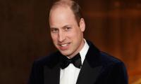 Prince William Enlists New Allies To Replace Prince Harry’s Role In Future 