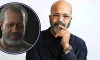 Jeffrey Wright Nabs Role In ‘The Last Of Us’ Season 2 