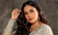 Richa Chadha Shares She Once Lost A Role To 'star Kid Or Someone’s Girlfriend'