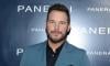 Chris Pratt reveals complicated relation with his dad impacted his career
