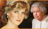 How the royal family reacted to shocking news of Diana’s death