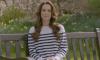 Kate Middleton mulls new video statement to clear air about her health