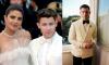 Priyanka Chopra gushes over husband Nick Jonas Cannes look 