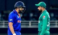 T20 World Cup: Pak Vs Ind Match To Be Shown Live At Rawalpindi Stadium 