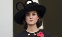Kate Middleton’s ‘circle Of Trust’ Shrinks As She Avoids Close Friends