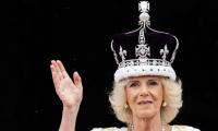 Queen Camilla Finally Gets Royal Redemption After Heartbreaking Treatment